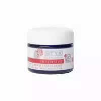 Styx Rosengarten Intensive Nachtcreme