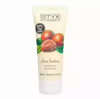 Shea Butter Handcreme