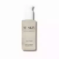 Su Skin Aha Toner