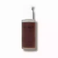 Su Skin Cleanser