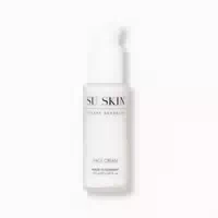 Su Skin Face Cream