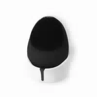 Su Skin The Facezinator