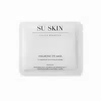 Su Skin Hyaluronic Eye Mask