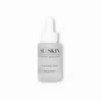 Su Skin Hyaluronic Serum