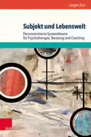 Subjekt und Lebenswelt