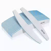100 g