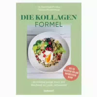 Die Kollagen Formel 1 St
