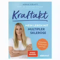 Mein Leben Mit Multipler Sklerose 1 St