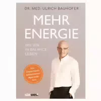 Mehr Energie 1 st