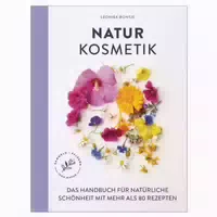 Naturkosmetik 1 St