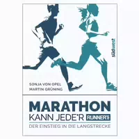 Runners World: Jede R Kann Marathon