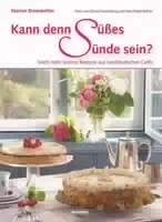 Kann Denn Süßes Sünde Sein