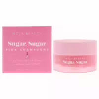 Sugar Sugar Natürlicher Lip Scrub Birthday Cake von Ncla