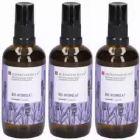 200 ml