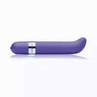 Oh Mi Bod Freestyle g Punkt Vibrator 1 st