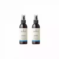 Sukin Signature Natural Deodorant 125ml