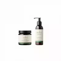 Sukin Original Hydrating Mist Toner 125ml 1ea X Signature Facial Moisturiser 125ml 1ea