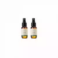 Sukin Original Hydrating Mist Toner 50ml