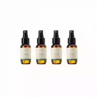 Sukin Original Hydrating Mist Toner 50ml 4ea