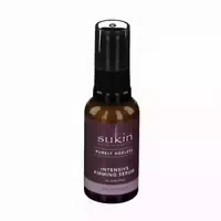 Sukin Purely Ageless Intensive Firming Serum
