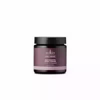 Sukin Purely Ageless Restorative Night Cream 120ml