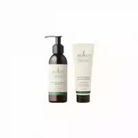 Sukin Signature Facial Moisturiser 125ml