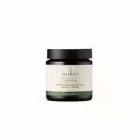Sukin Signature Moisture Restoring Night Cream 120ml