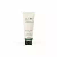Sukin Signature Revitalising Facial Scrub 125ml