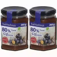 520 g