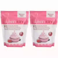 800 g