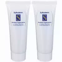50 ml