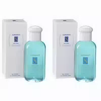 Sulfoderm S Teint Fresh Gesichtswasser 150 ml Lotion