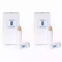 Sulfoderm S Teint Stick Pastell 1 st Stifte