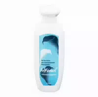 Sulfomol Intimwaschlotion