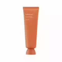 Sulwhasoo Clarifying Mask 35ml