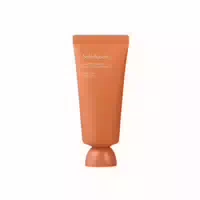 Sulwhasoo Clarifying Mask 35ml