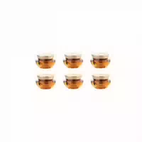 Sulwhasoo Concentrated Ginseng Rejuvenating Cream Rich 5ml