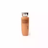 Sulwhasoo Concentrated Ginseng Rejuvenating Emulsion 25ml