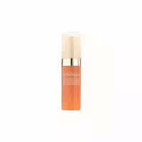 Sulwhasoo Concentrated Ginseng Rejuvenating Serum 5ml