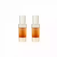 Sulwhasoo Concentrated Ginseng Rejuvenating Eye Cream 4ml
