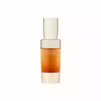 Sulwhasoo Concentrated Ginseng Rejuvenating Eye Cream 4ml