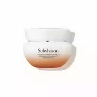 Sulwhasoo Essential Firming Cream Ex 15ml