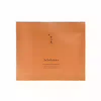 Sulwhasoo Concentrated Ginseng Renewing Creamy Mask Ex 1stück