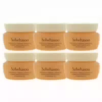 Sulwhasoo Essential Firming Cream Ex 5ml