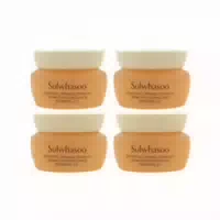 Sulwhasoo Essential Firming Cream Ex 15ml