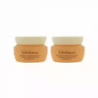Sulwhasoo Essential Firming Cream Ex 5ml 2ea Set