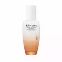 Sulwhasoo Essential Revitalizing Emulsion Ex 125ml