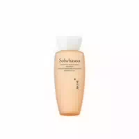 Sulwhasoo Essential Revitalizing Water Ex 15ml