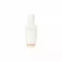 Sulwhasoo First Care Activating Serum Vi 15ml