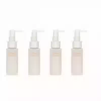 Sulwhasoo Gentle Cleansing Foam 50ml